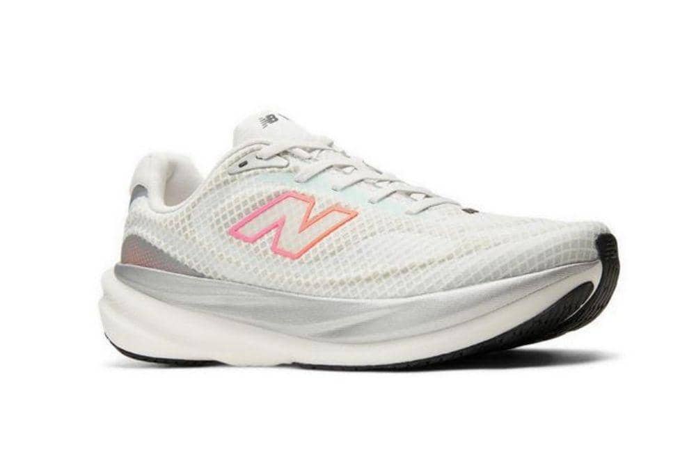 New Balance 1080v15