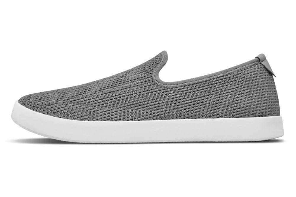 Allbirds Women’s Tree Lounger