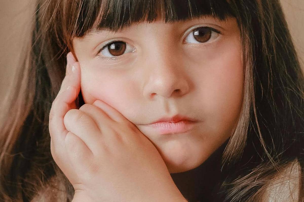 Radang Gusi pada Anak: Definisi, Penyebab, dan Cara Mengatasinya