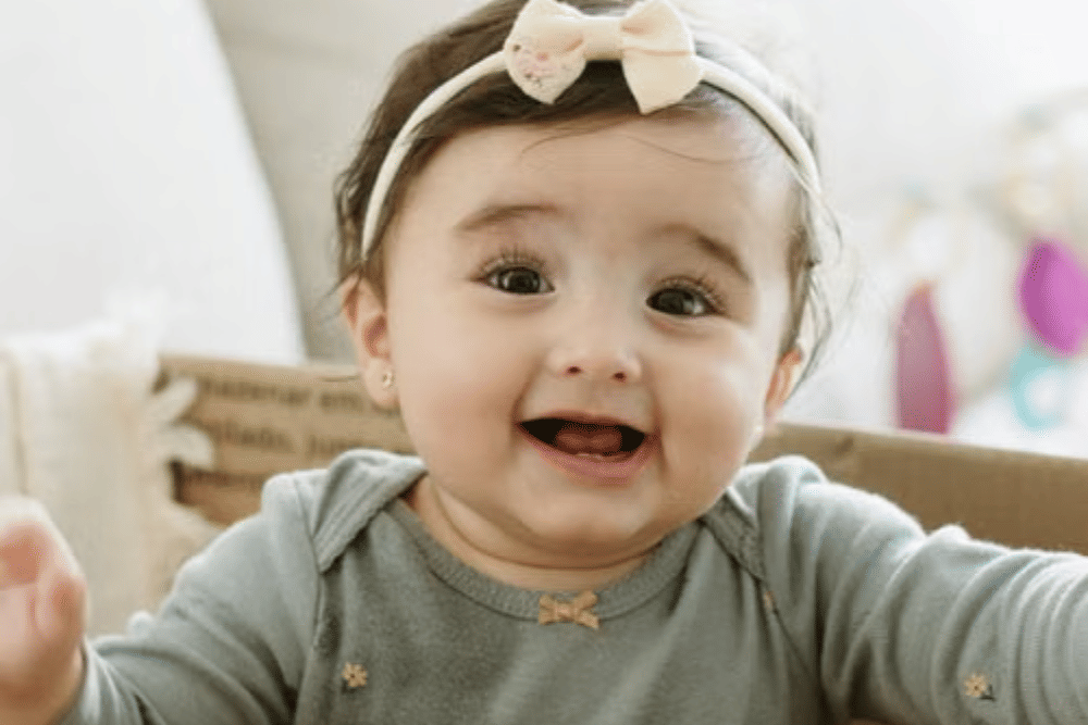 bayi (1).png