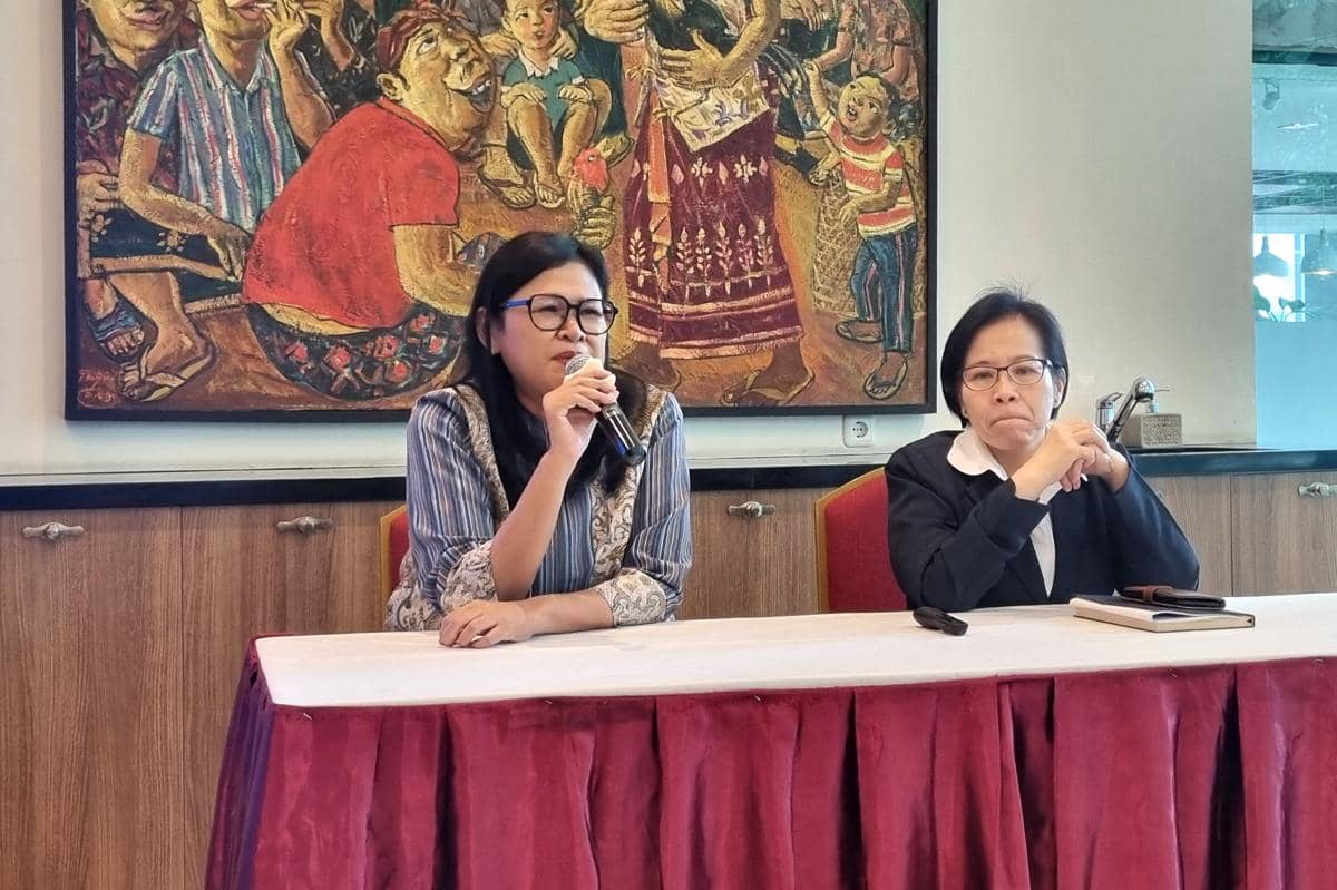 Arti Label No Added Sugar pada Makanan Anak, Apakah Lebih Sehat?