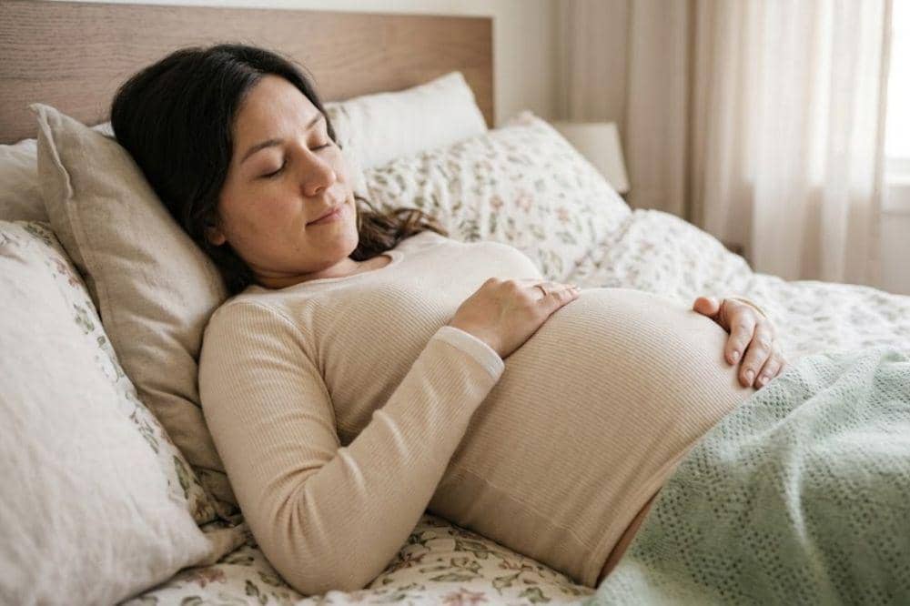 Paparan asap karhutla pada trimester pertama perlu diwaspadai