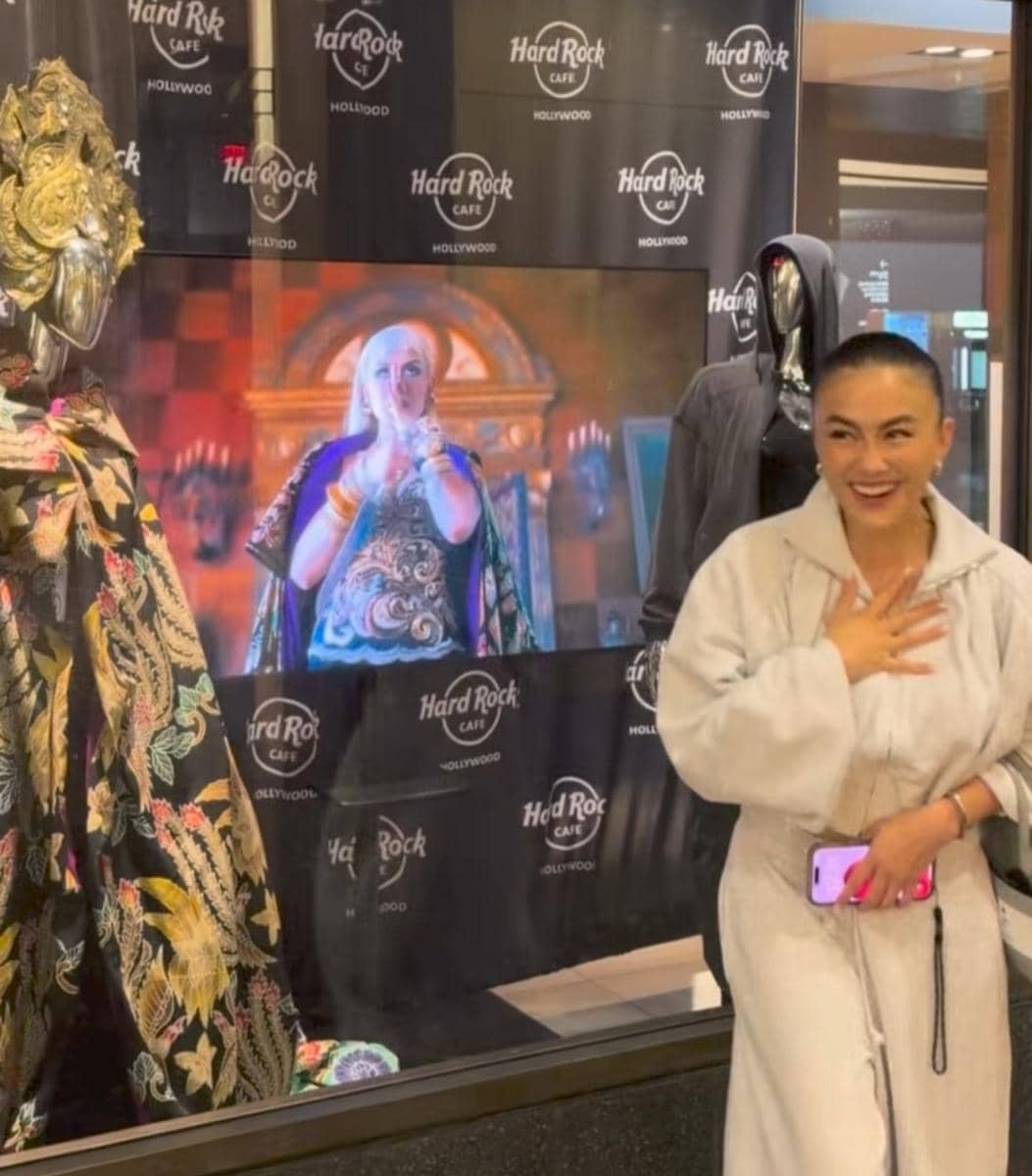 instagram.com/agnezmo