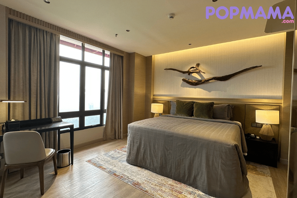 8 Alasan Resorts World Genting Bisa Jadi Tempat Honeymoon