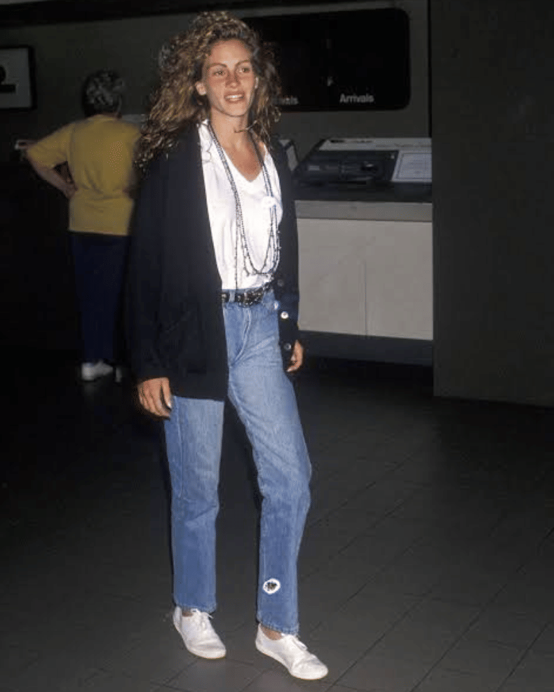 90s sneakers (1).png