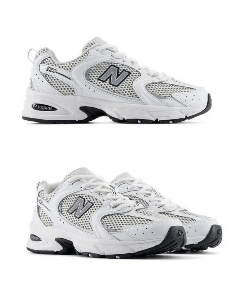 90s sneakers.png