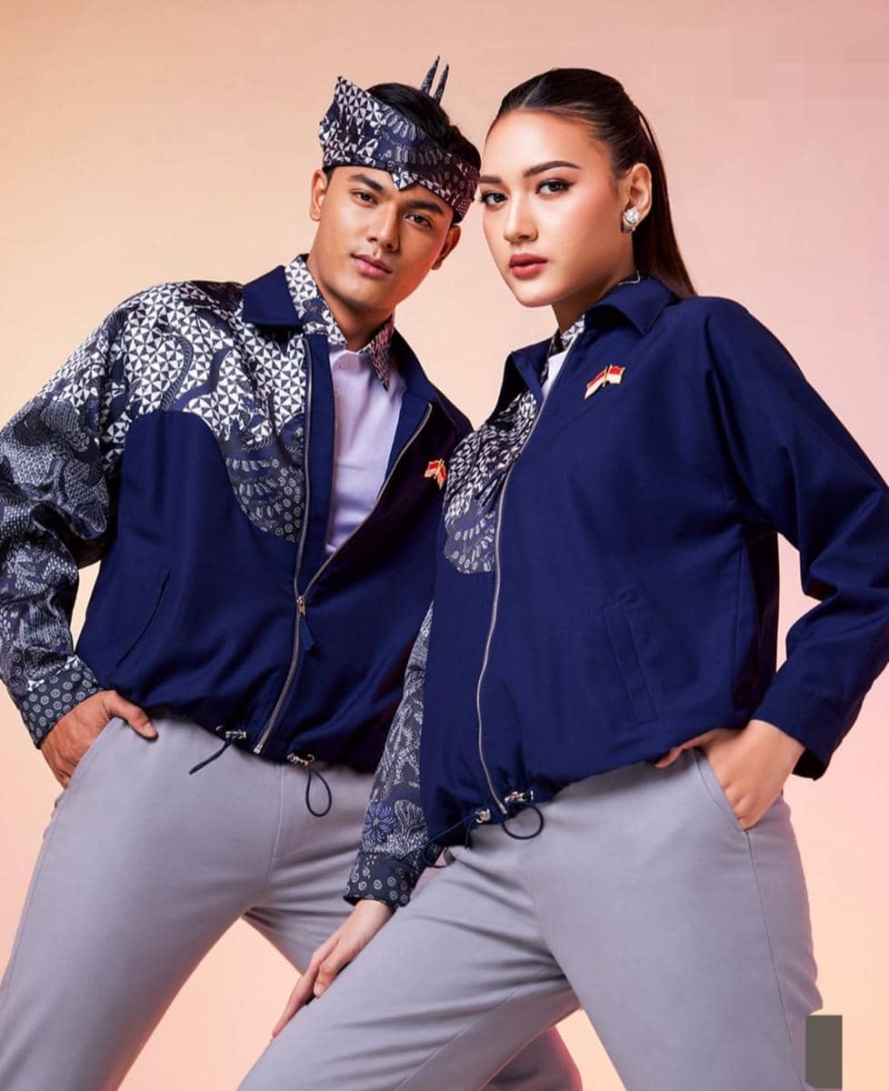 instagram.com/ivan_gunawan