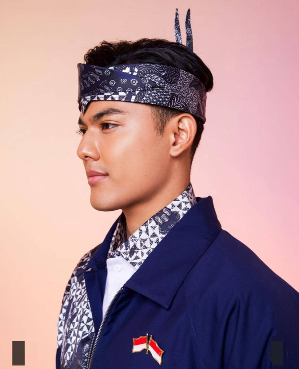instagram.com/ivan_gunawan