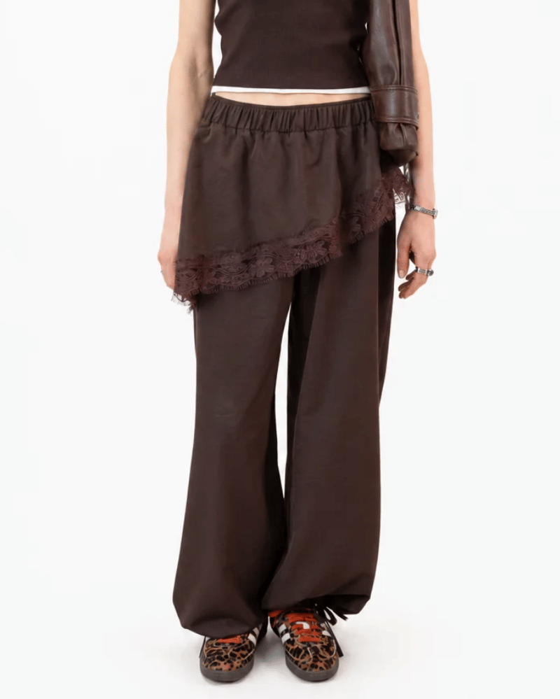 balloon pants (3).png