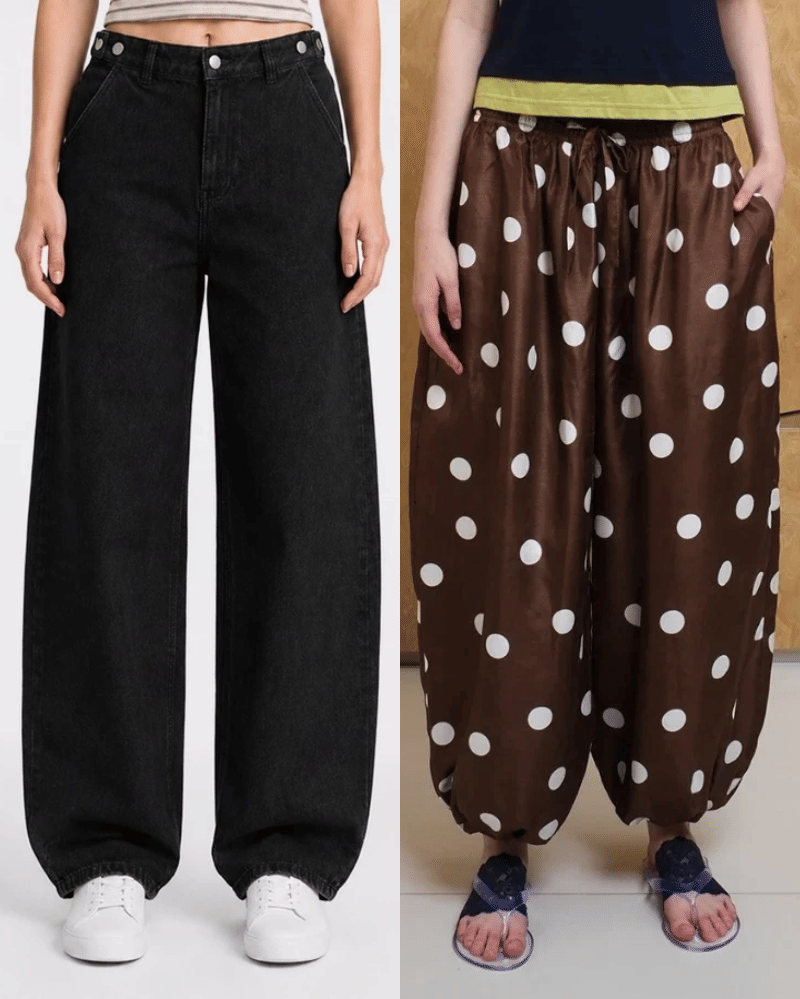 balloon pants.png