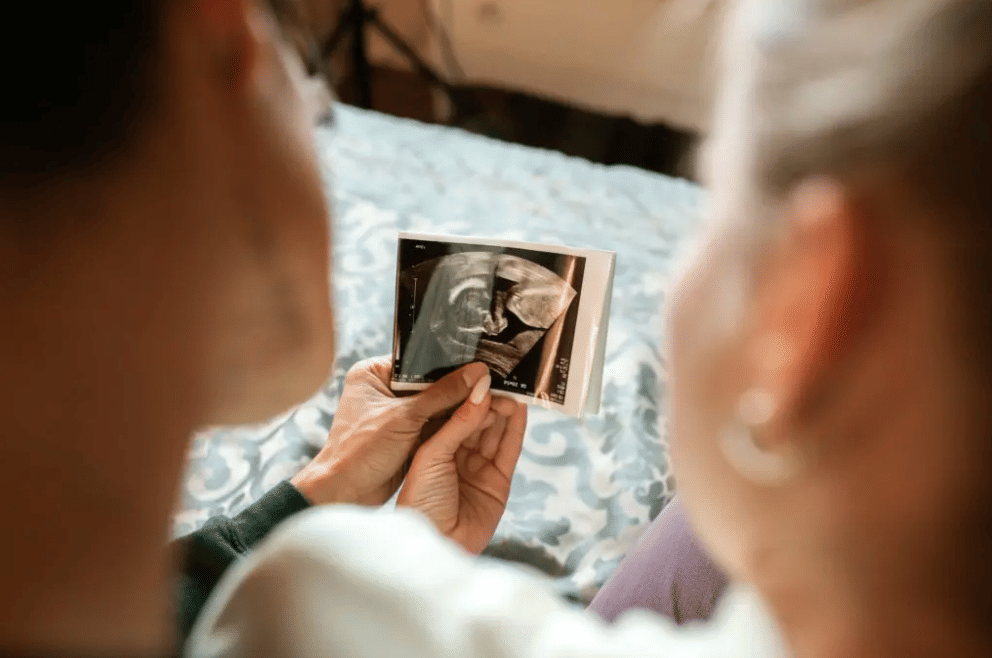 Miscarriage & Pregnancy Loss