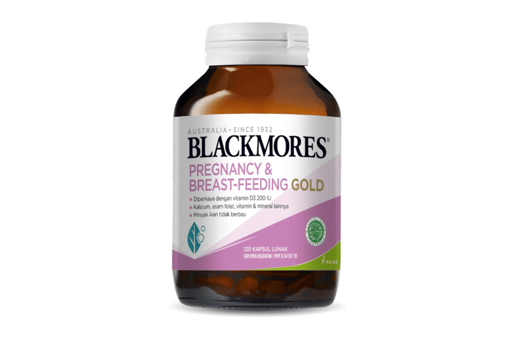 Rekomendasi Merek Omega-3 (3)