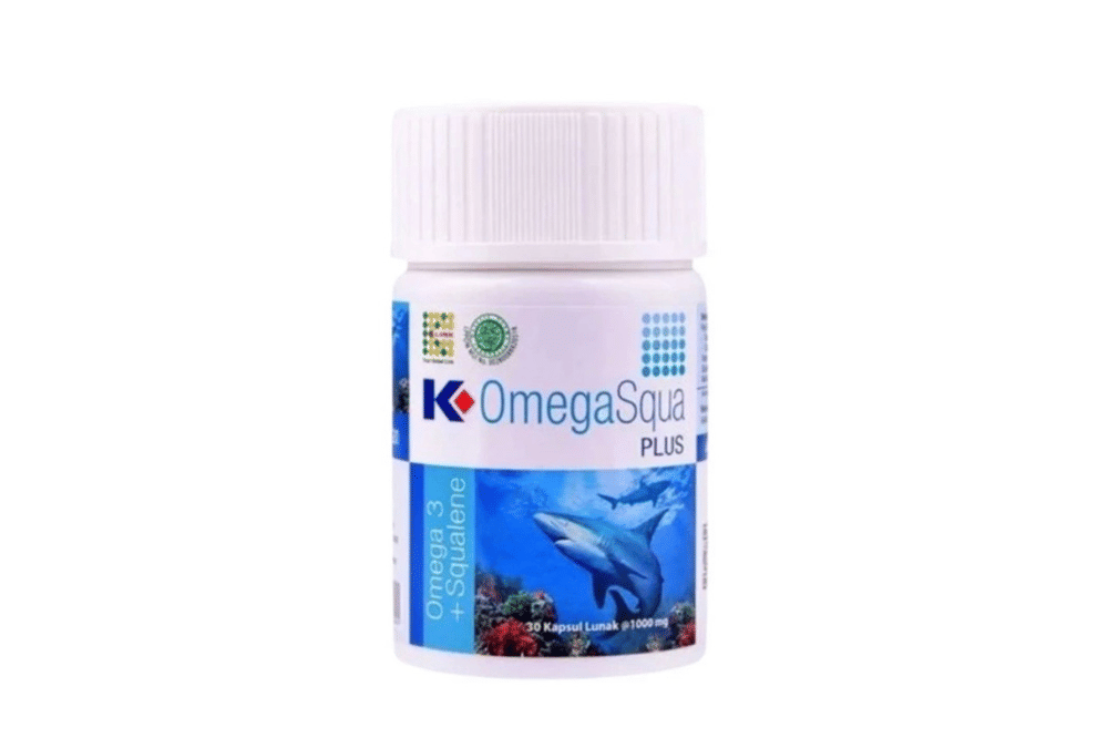 Rekomendasi Merek Omega-3 (4)