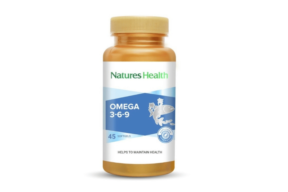 Rekomendasi Merek Omega-3 (5)