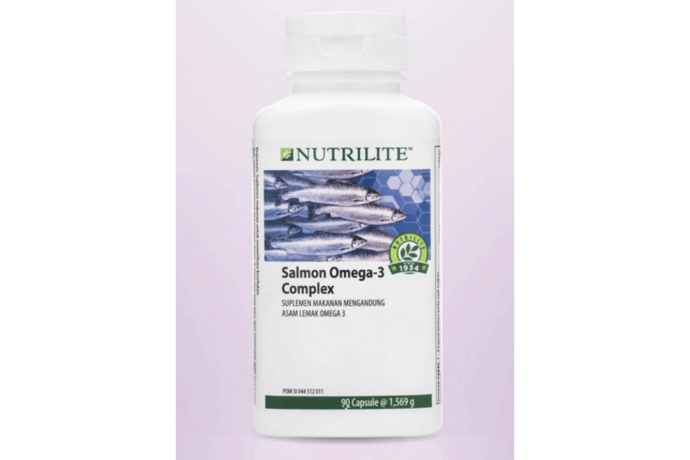 Rekomendasi Merek Omega-3 (6)