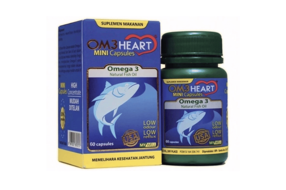 Rekomendasi Merek Omega-3 (7)