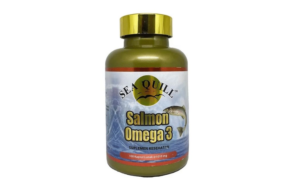 Rekomendasi Merek Omega-3 (8)