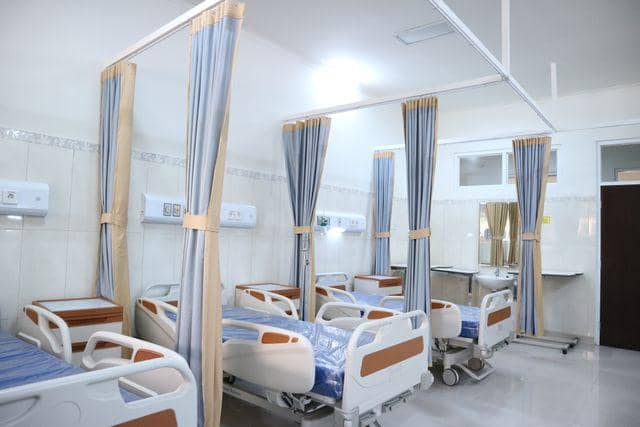7 Rekomendasi Rumah Sakit untuk Melahirkan di Depok beserta Fasilitas Unggulannya