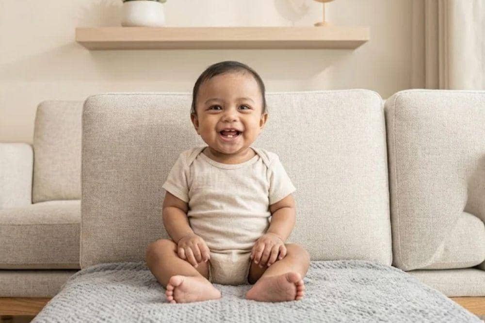 Pentingnya menyikat gigi anak dua kali sehari