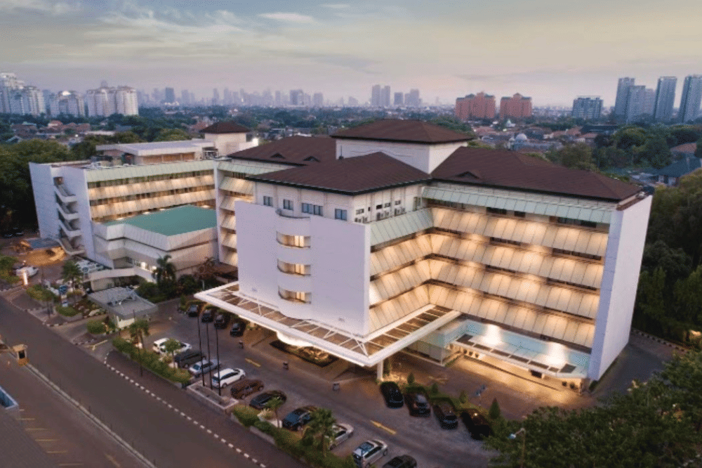 Rekomendasi Rumah Sakit Pro Normal dan ASI (7)
