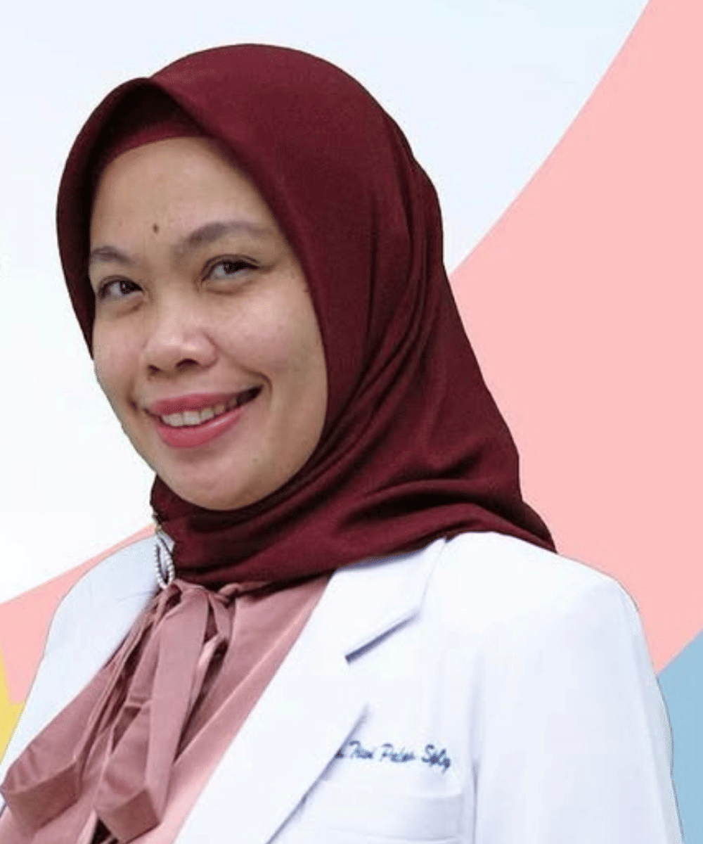 Rekomendasi Dokter Kandungan di Makassar (4)