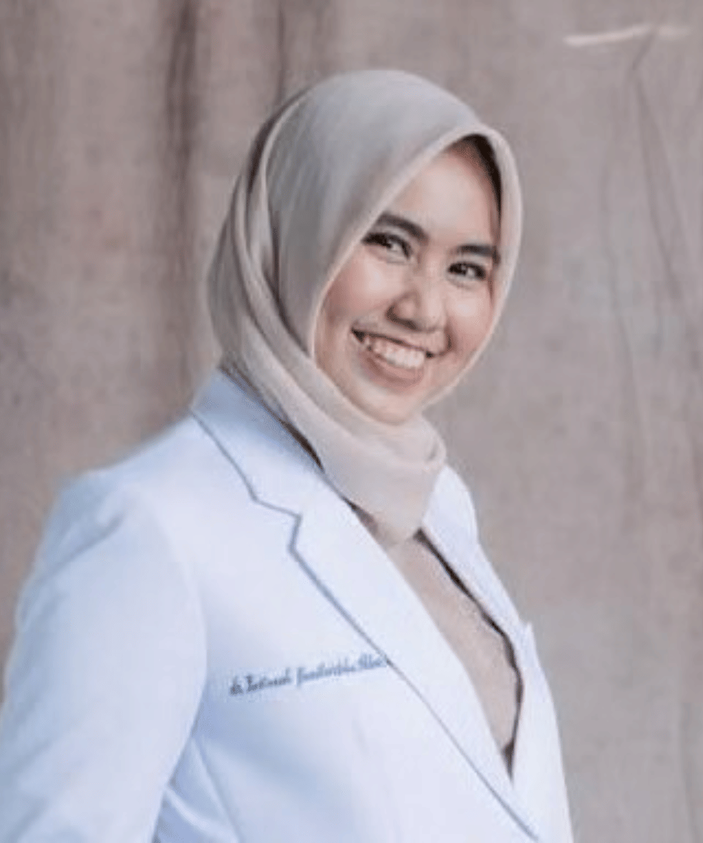 Rekomendasi Dokter Kandungan di Makassar (5)