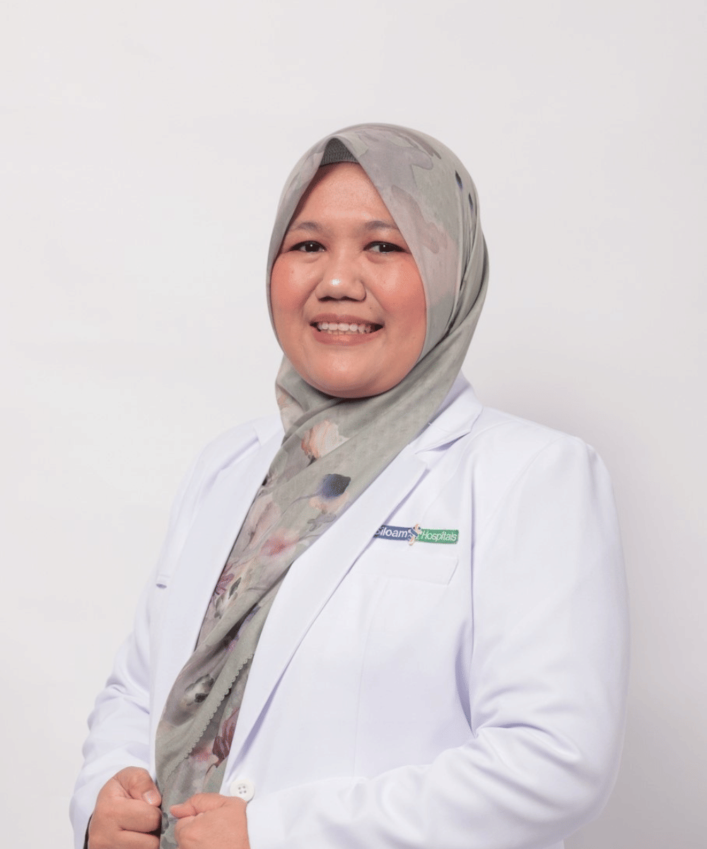 Rekomendasi Dokter Kandungan di Makassar (6)