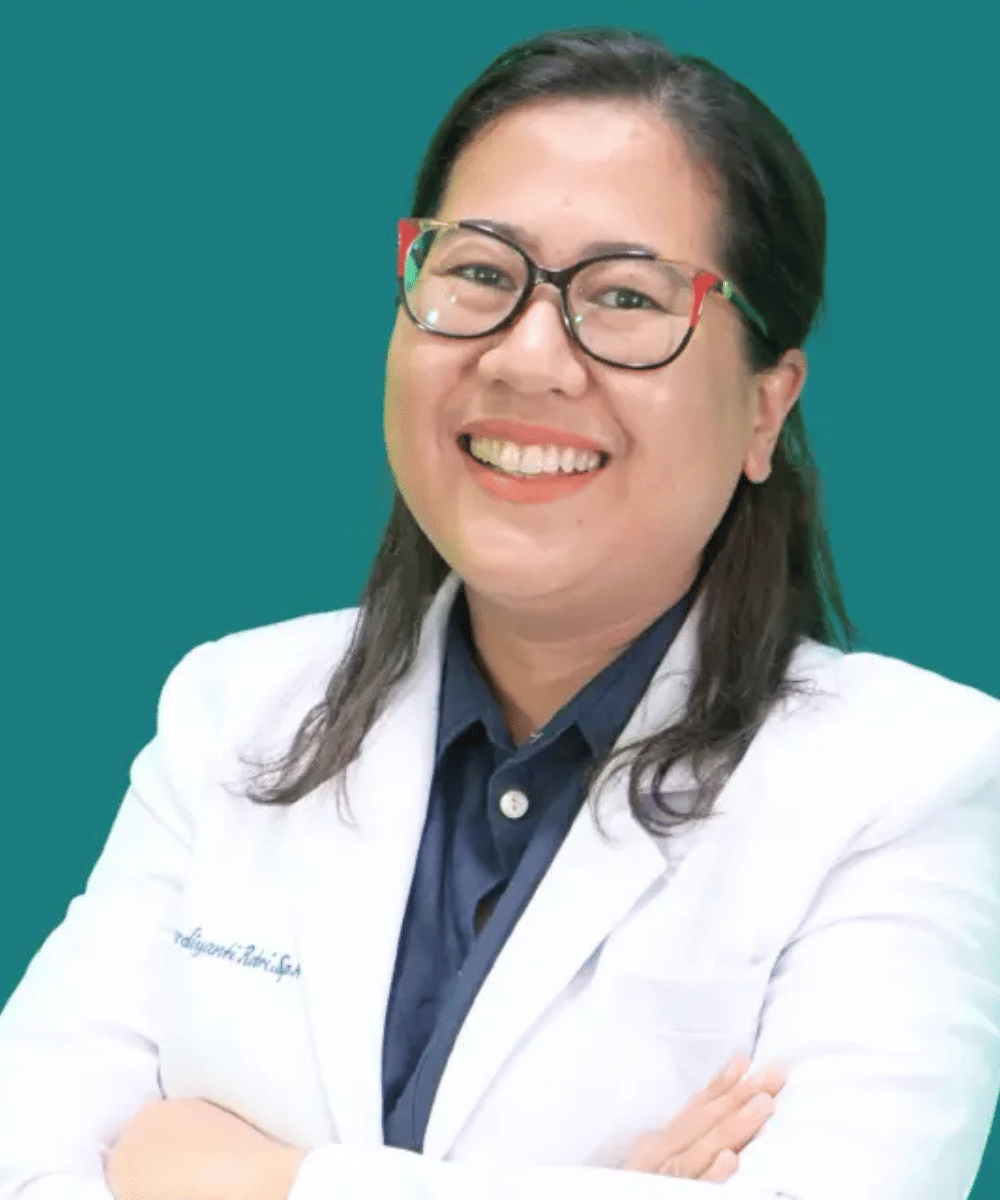 Rekomendasi Dokter Kandungan di Makassar (7)