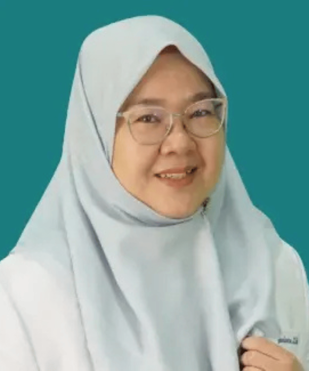Rekomendasi Dokter Kandungan di Makassar (8)