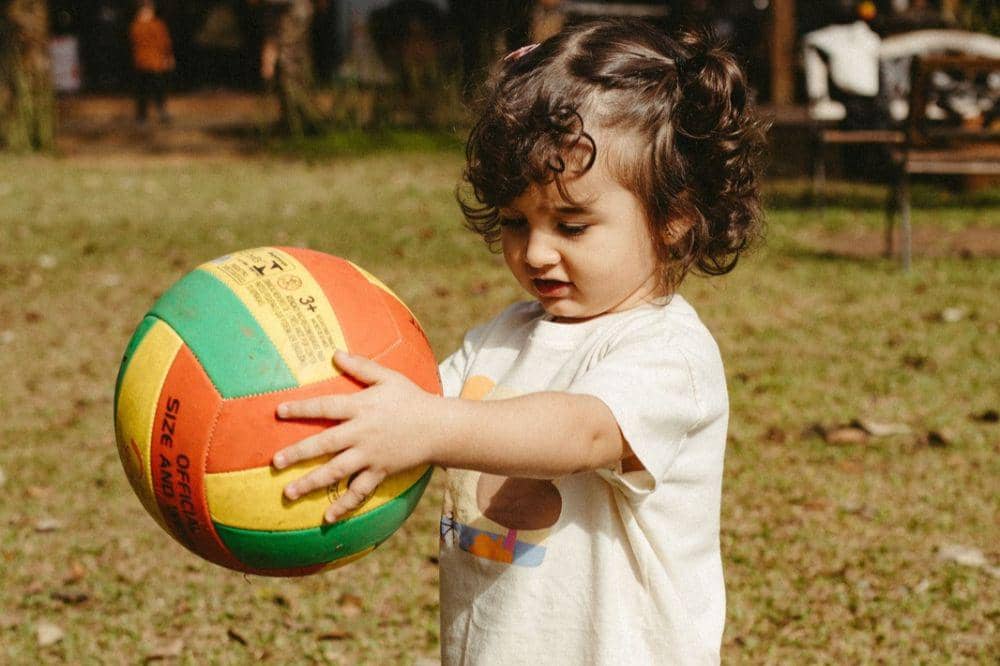 20 Rekomendasi Sekolah Anak 2 Tahun di Jakarta, Banyak Program