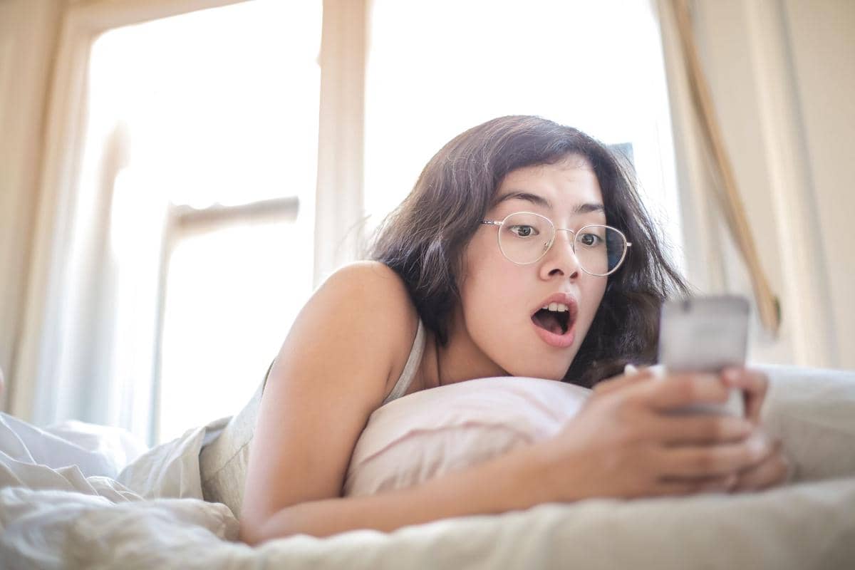 Pexels.com/olly