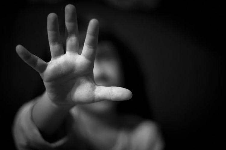 8 Fakta Anak 3 Tahun Diperkosa Sang Papa yang Berprofesi Dokter