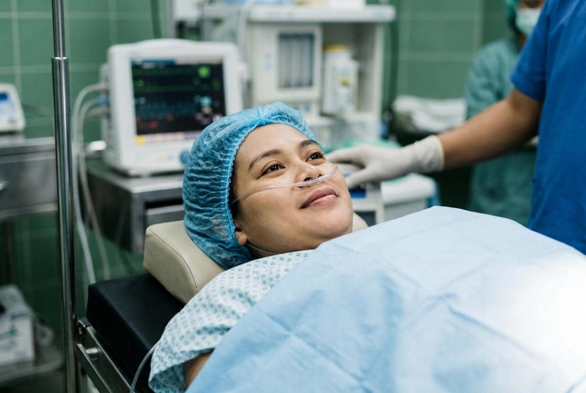 Tren Gentle C-Section (3)