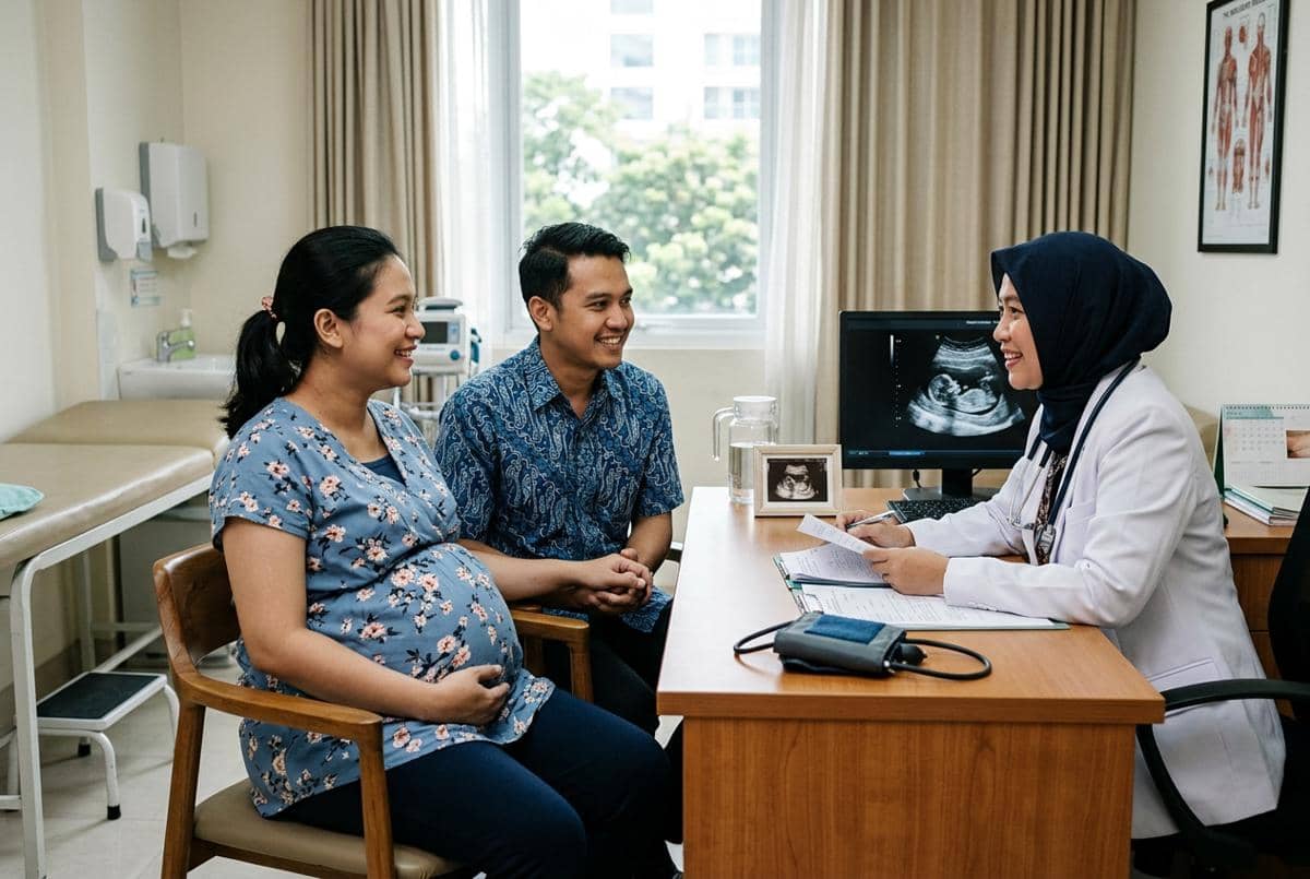 Tren Gentle C-Section (6)