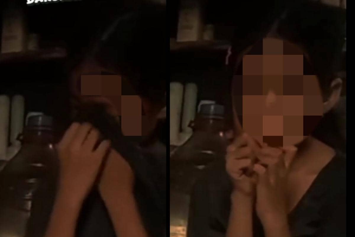 Anak Dibully Dibilang Miskin, Mengapa Lingkungan Sekolah bisa Gagal Menjadi Tempat Aman?