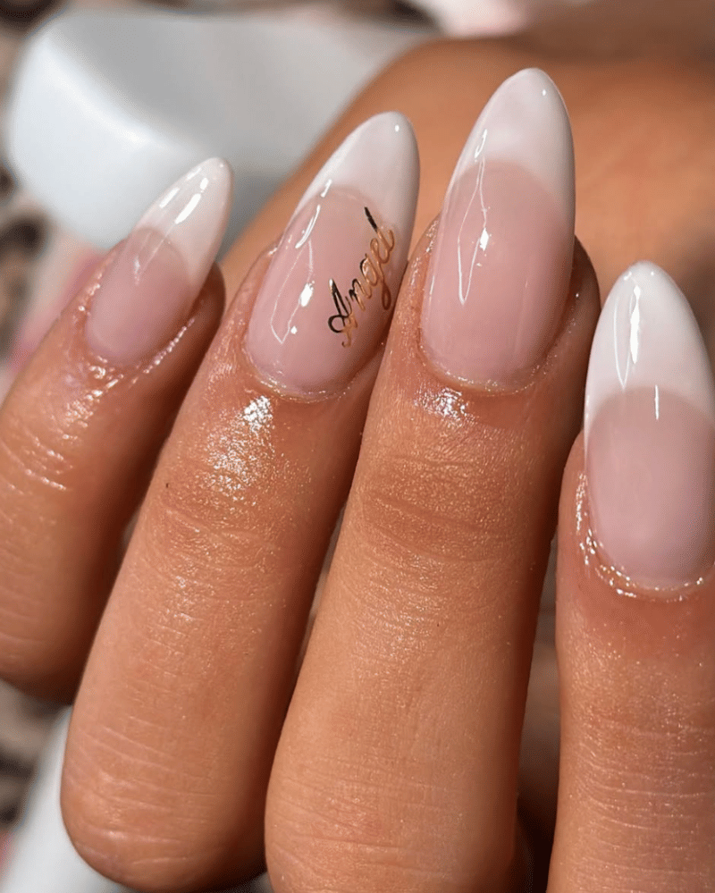 tate mcrae nails.png