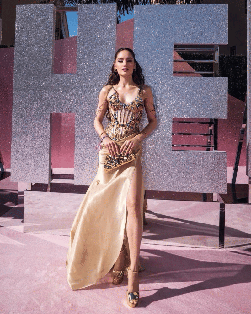 claura (1).png