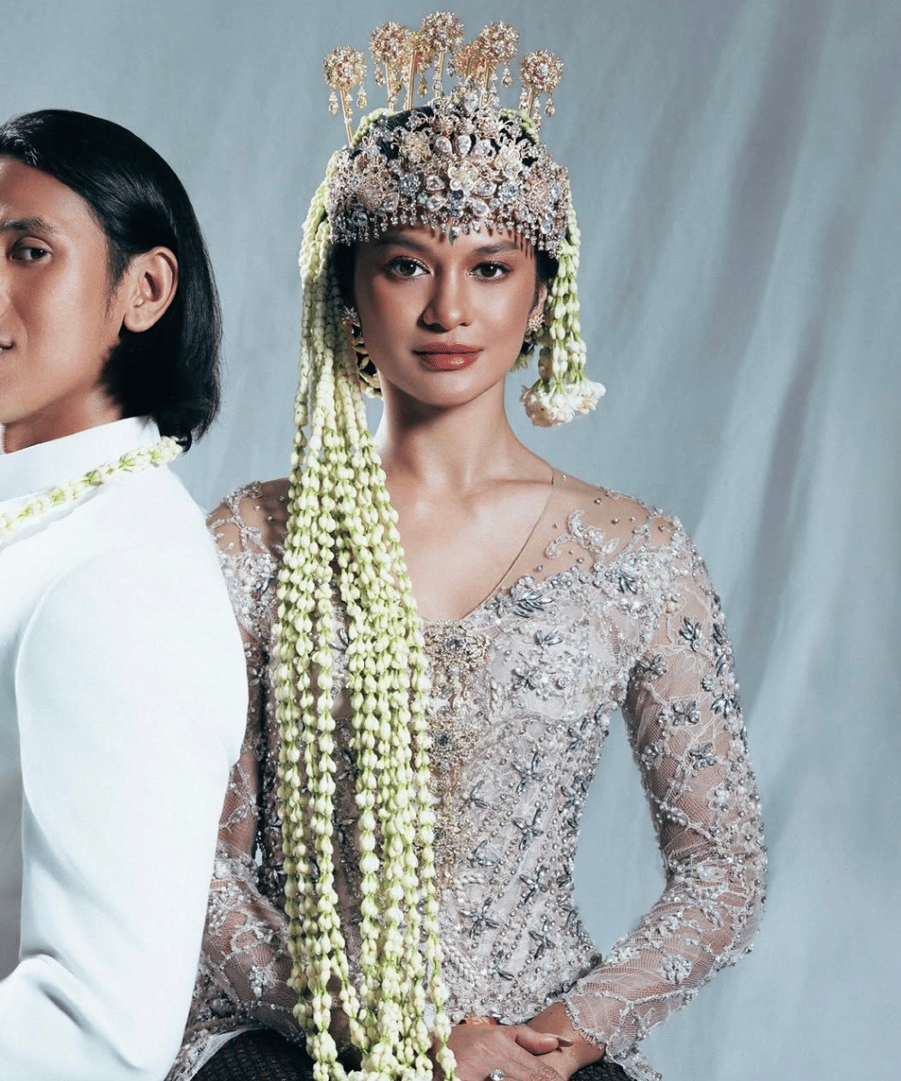 Detail Prewedding Sean Gelael dan Hana (4)
