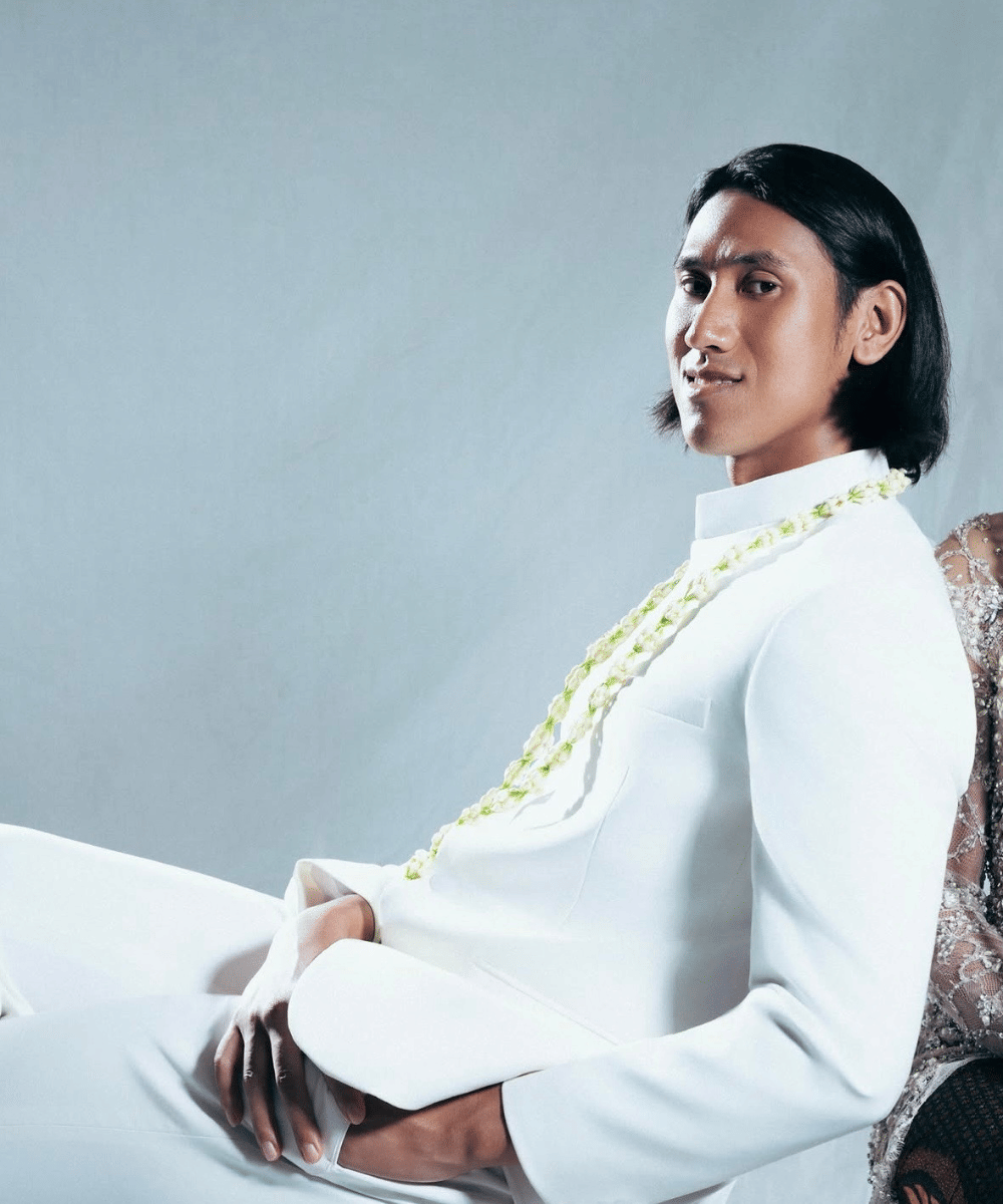 Detail Prewedding Sean Gelael dan Hana (5)