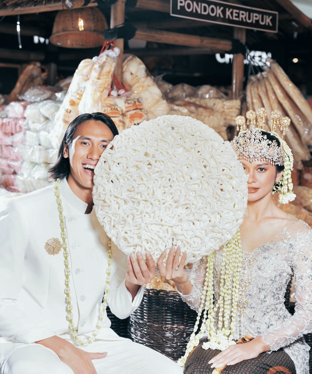 Detail Prewedding Sean Gelael dan Hana (6)