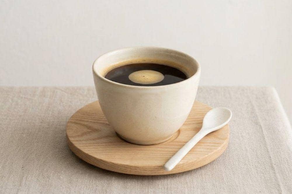 Ibu Hamil Boleh Minum Kopi Berapa Cangkir dalam Sehari? Ini Batasannya