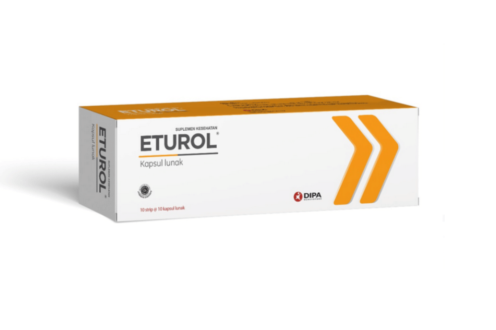 Mengenal Obat Eturol (2)