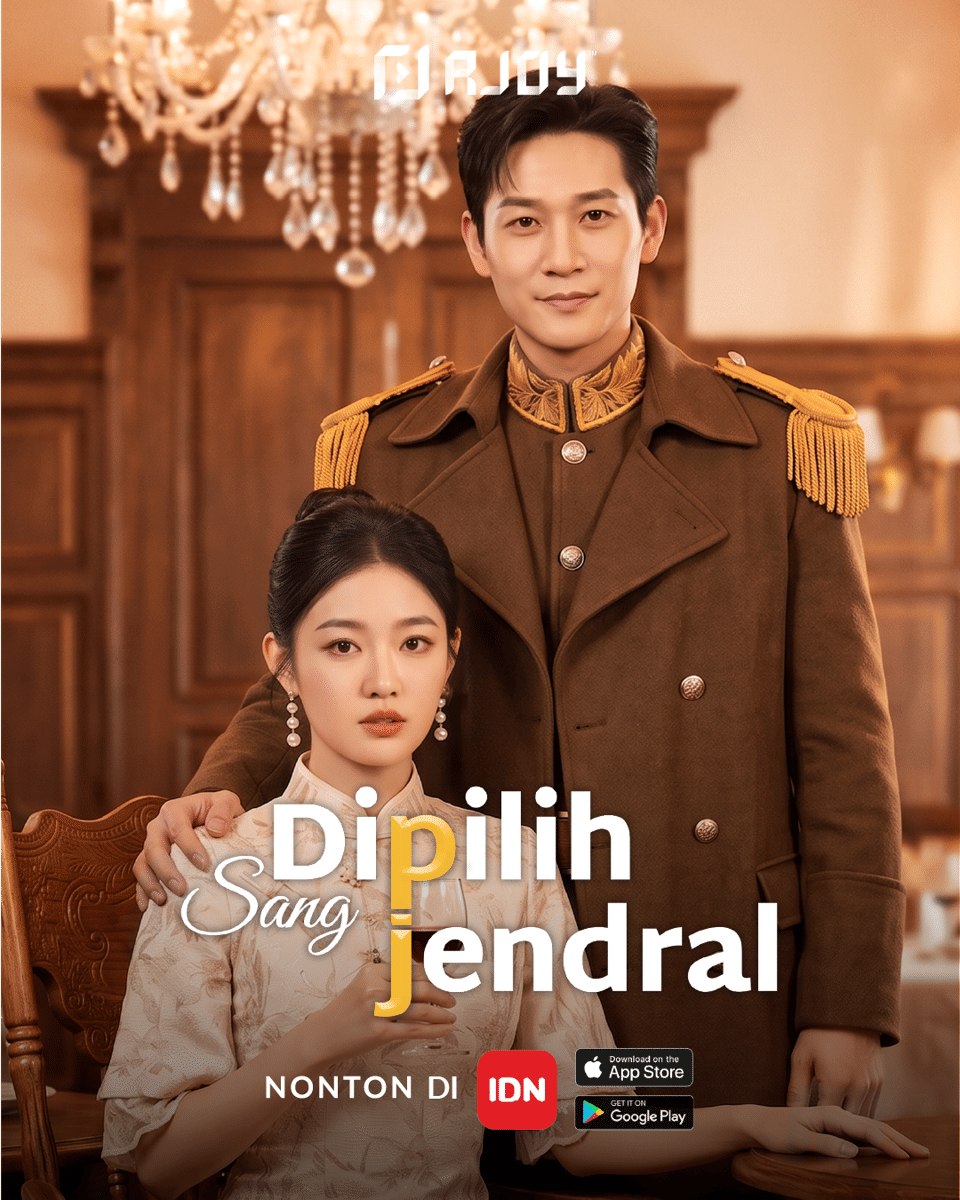 Dipilih Sang Jendral_IG.png