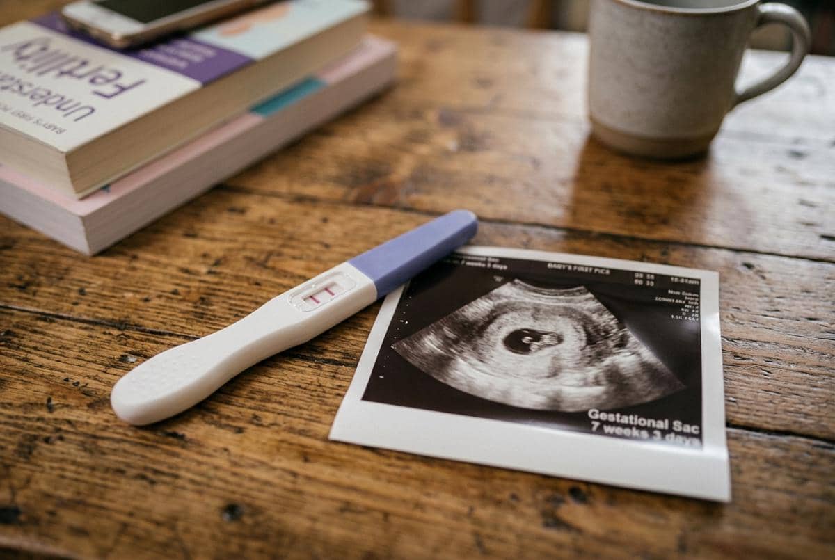 Kenali Kapan Perimenopause Dimulai (3)