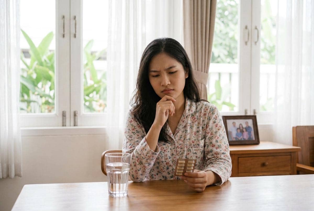 Mengenal Obat Eturol (6)