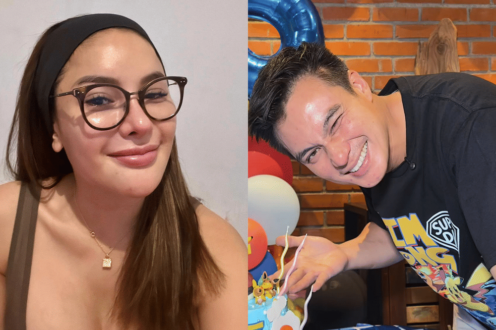 Baim Wong Baikan dengan Nikita Mirzani, Cuma Gara-Gara Candaan Ini!