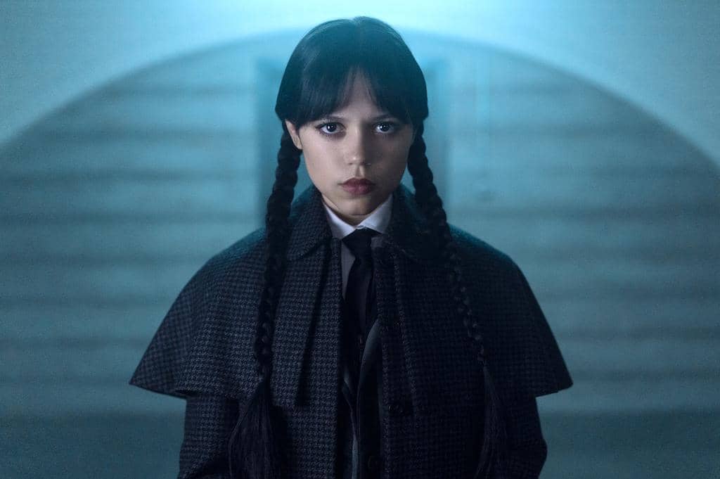 Kostum dan Makeup untuk Halloween 2026 Terinspirasi Film Hits