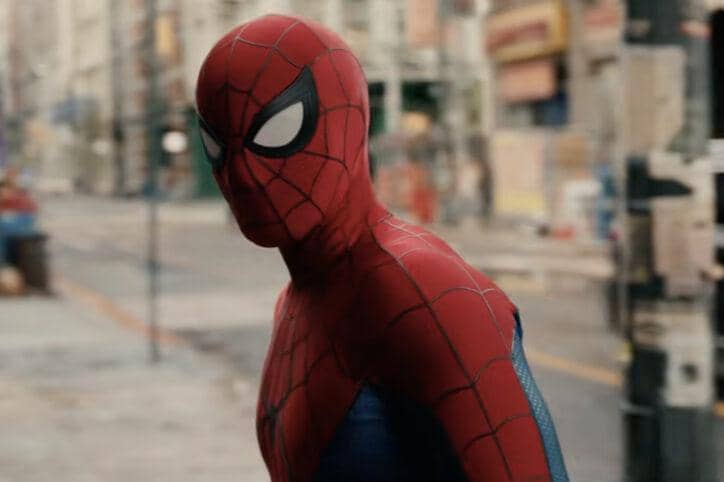 Kostum dan Makeup untuk Halloween 2026 Terinspirasi Film Hits