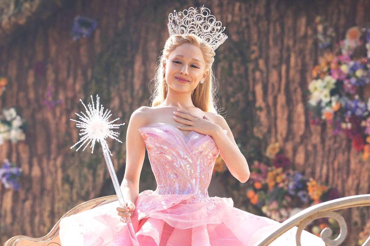 Kostum dan Makeup untuk Halloween 2026 Terinspirasi Film Hits