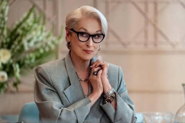 Kostum dan Makeup untuk Halloween 2026 Terinspirasi Film Hits